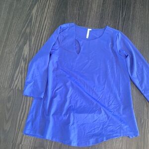 🍍LULU B🍍 size small🍍L1